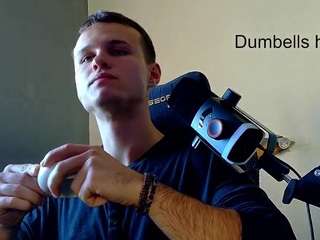 dennisdillon live cam preview