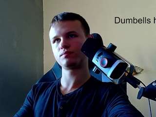 dennisdillon live cam preview