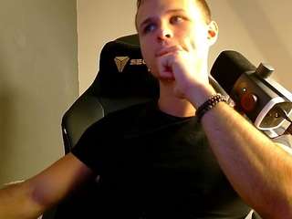 dennisdillon live cam preview