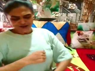 indianblaze00 Live Webcam on CamSoda