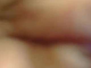 lastlove90 Live Webcam on CamSoda