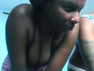 lastlove90 webcam
