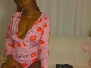 lastlove90