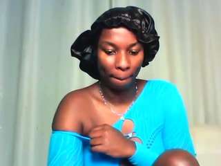 kate and noels