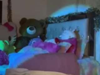 melodicmagnum webcam