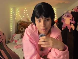 melodicmagnum