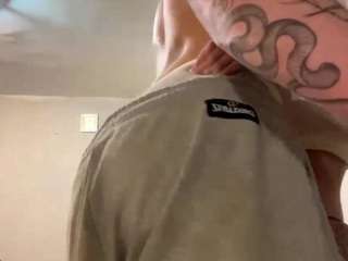 milagroswilkins Live Webcam on CamSoda