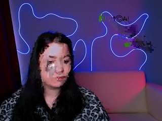 monica-xcx webcam camsoda model stream image