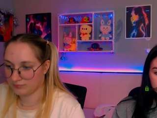 monica-xcx webcam camsoda model stream image