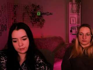 monica-xcx webcam camsoda model stream image