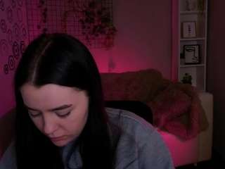 monica-xcx Live Webcam on CamSoda