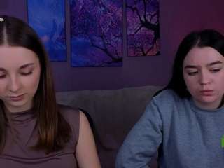 monica-xcx's CamSoda show and profile