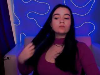 monica-xcx live cam