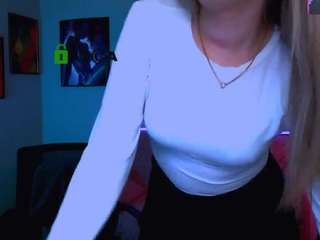 le modèle monica-xcx est en webcam porno dans un show sur le site camsoda, il possède les tags suivants: average,sexy,natural,nature,normal,ohmibod,orgasm,public,skinny,moaning,solo,squirter,striptease,teen 18,wet,young adult,naked,massage,bikini,doggy style