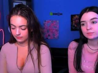 monica-xcx live cam profile