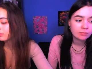 monica-xcx 1 live webcam