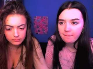 monica-xcx live cam profile