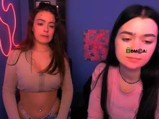 monica-xcx live cam profile