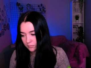 monica-xcx's CamSoda show and profile