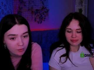 monica-xcx webcam model