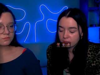 monica-xcx