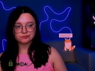 monica-xcx