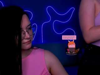monica-xcx