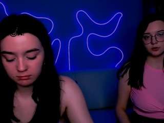 monica-xcx
