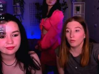monica-xcx