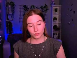 monica-xcx webcam