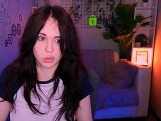 monica-xcx