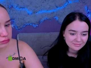 monica-xcx