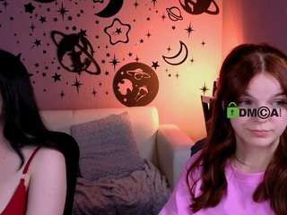 monica-xcx