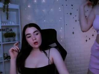 monica-xcx