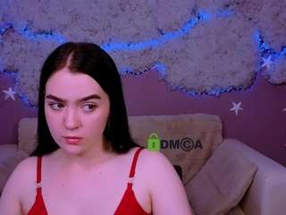 monica-xcx