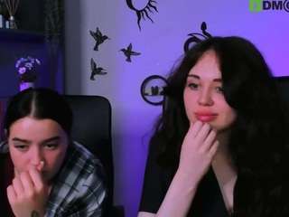 monica-xcx