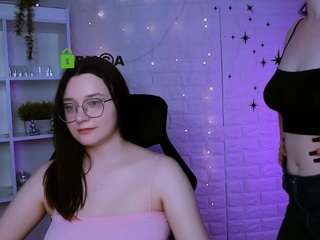 monica-xcx