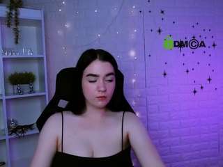monica-xcx