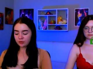 monica-xcx