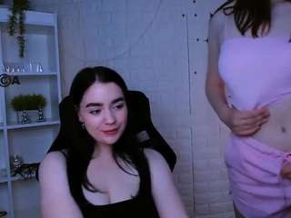 monica-xcx