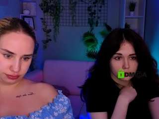 monica-xcx