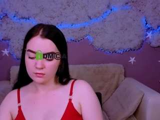 monica-xcx