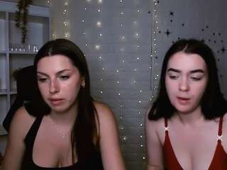 monica-xcx