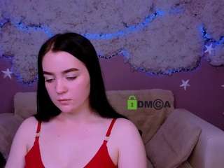 monica-xcx