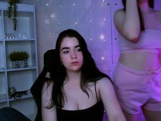 monica-xcx