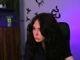 monica-xcx