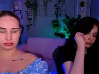 monica-xcx