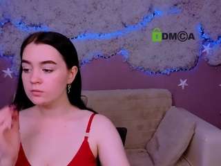 monica-xcx
