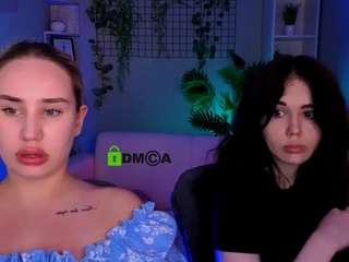 monica-xcx