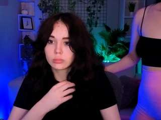 monica-xcx